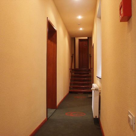 Boutique Hotel Casa Emil Poiana Braşov Dış mekan fotoğraf