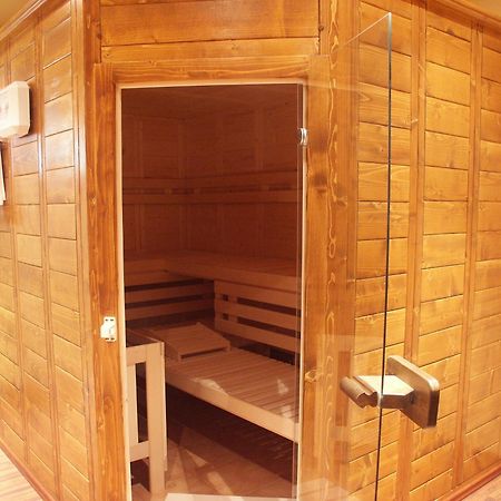 Boutique Hotel Casa Emil Poiana Braşov Dış mekan fotoğraf