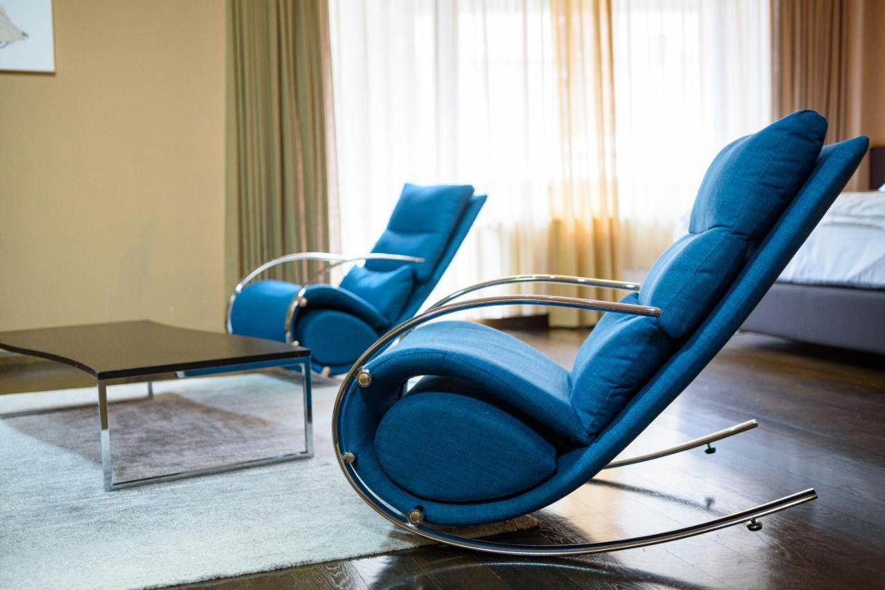 Boutique Hotel Casa Emil Poiana Braşov Dış mekan fotoğraf