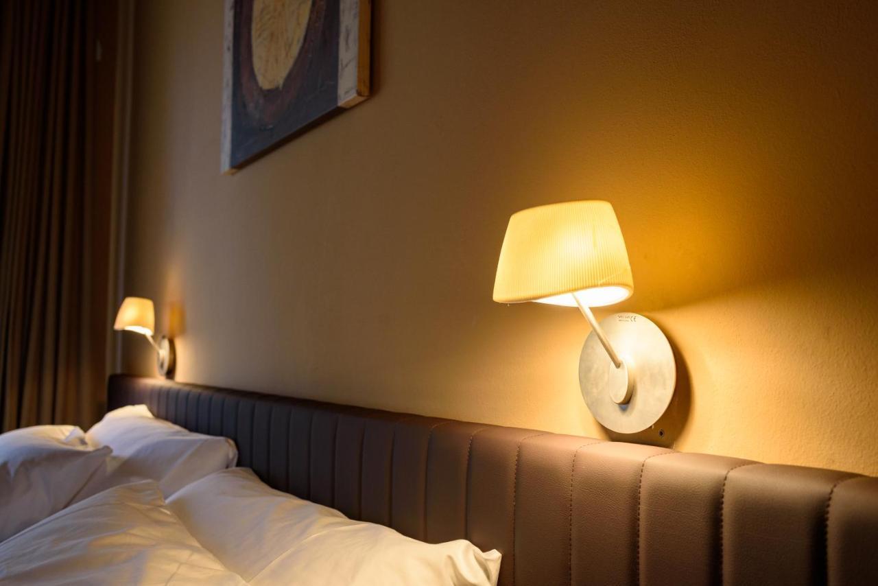 Boutique Hotel Casa Emil Poiana Braşov Dış mekan fotoğraf