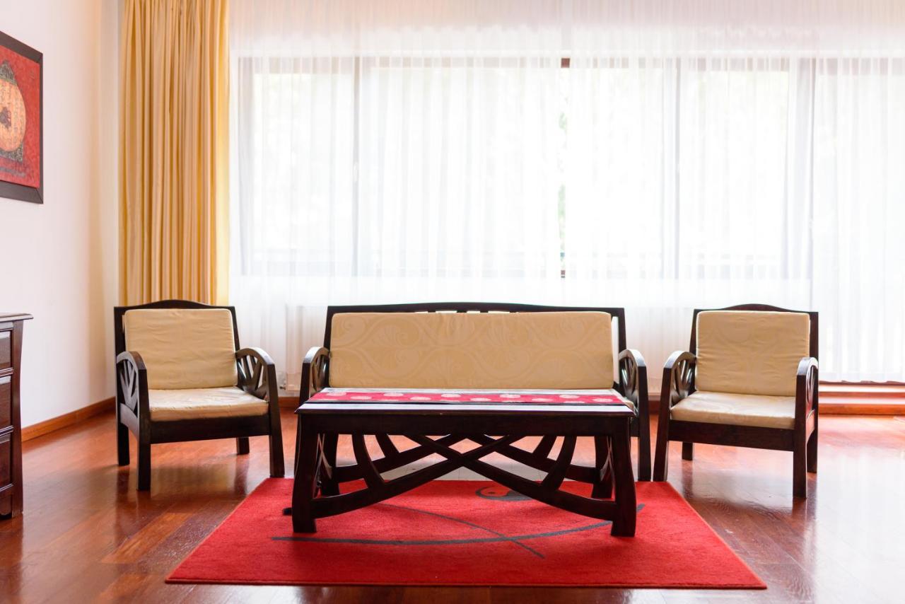 Boutique Hotel Casa Emil Poiana Braşov Dış mekan fotoğraf