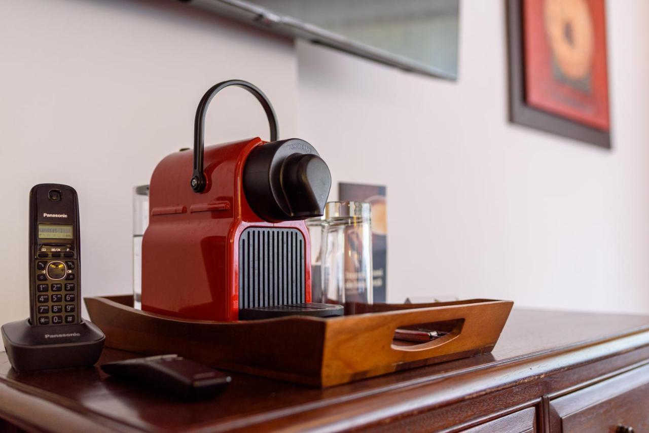 Boutique Hotel Casa Emil Poiana Braşov Dış mekan fotoğraf