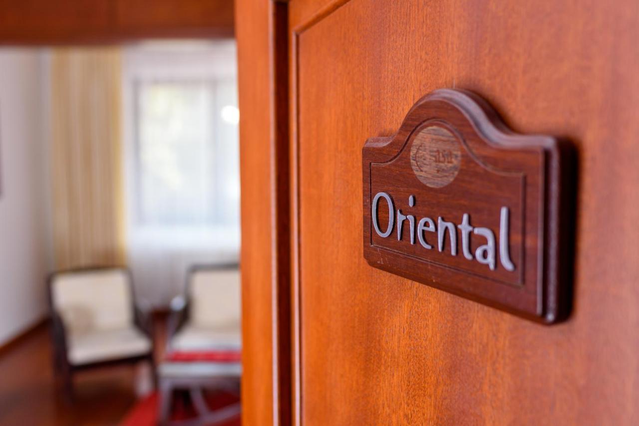 Boutique Hotel Casa Emil Poiana Braşov Dış mekan fotoğraf