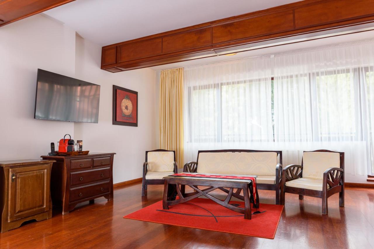 Boutique Hotel Casa Emil Poiana Braşov Dış mekan fotoğraf