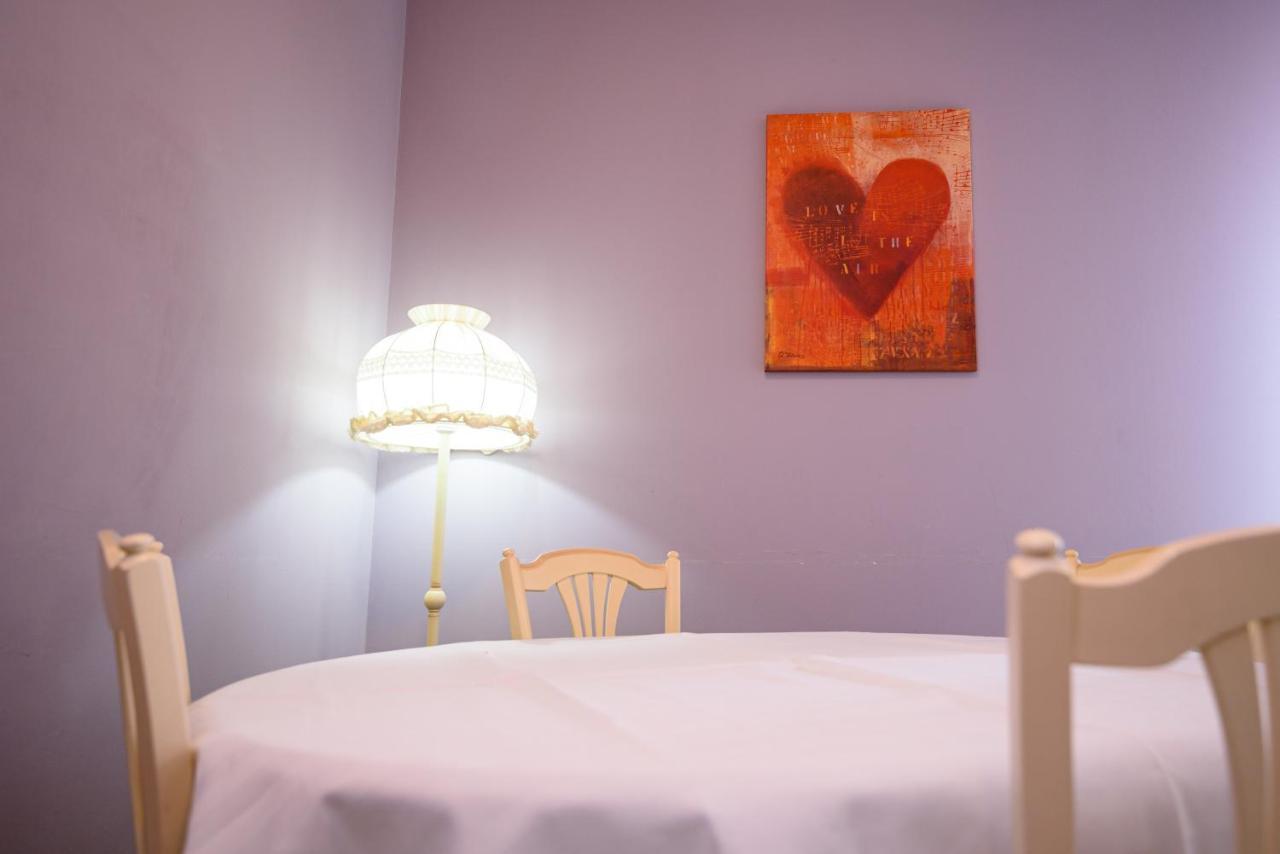 Boutique Hotel Casa Emil Poiana Braşov Dış mekan fotoğraf