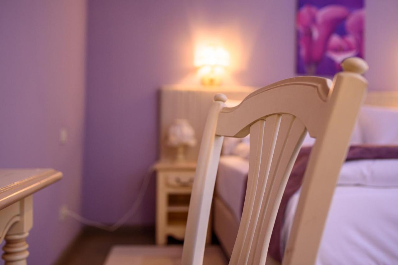 Boutique Hotel Casa Emil Poiana Braşov Dış mekan fotoğraf