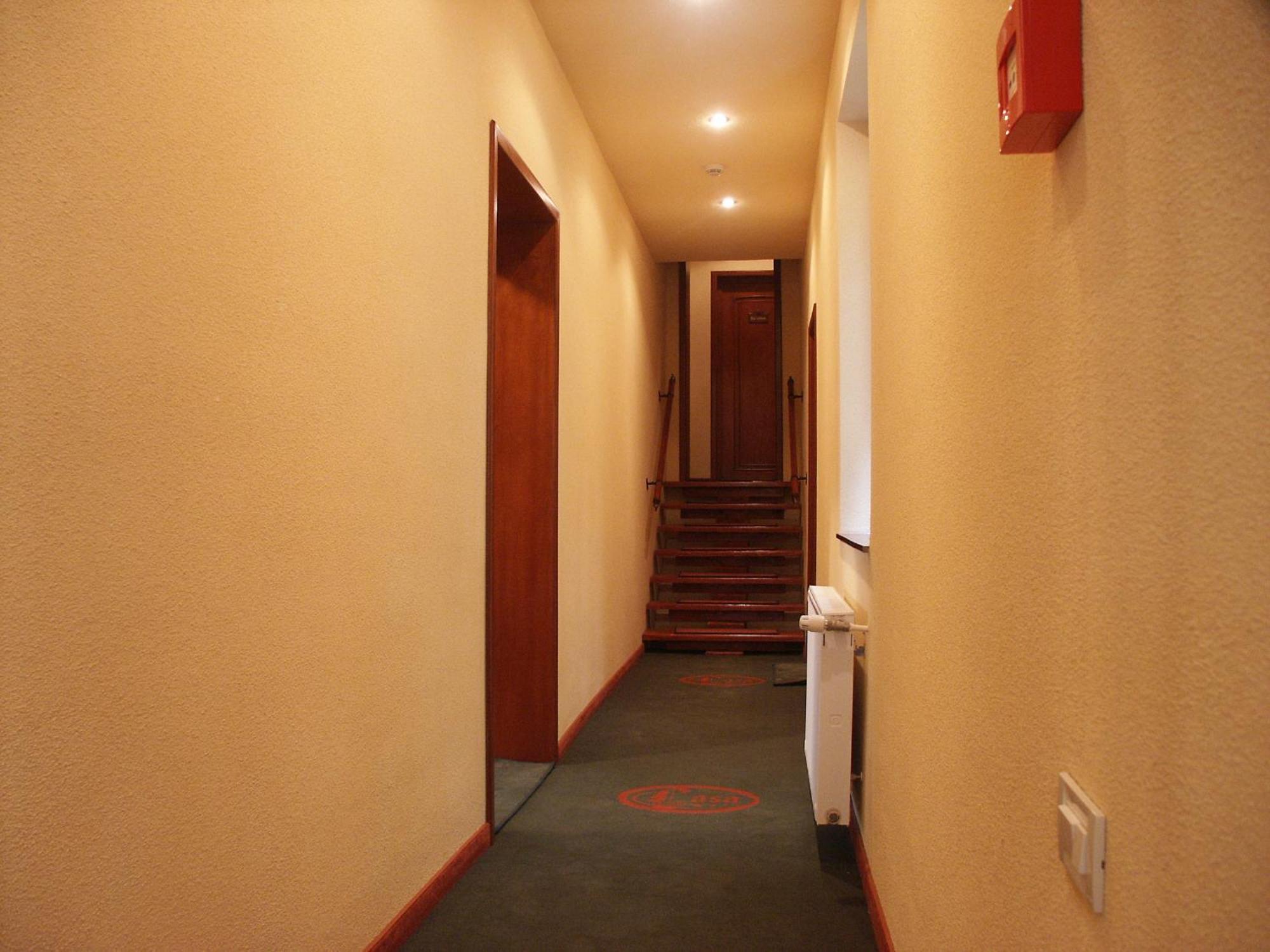 Boutique Hotel Casa Emil Poiana Braşov Dış mekan fotoğraf